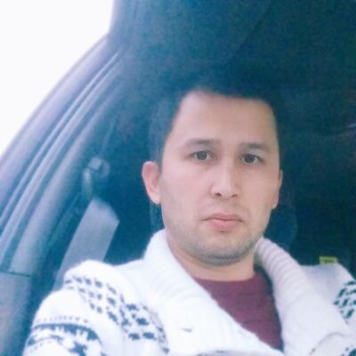  ,   AHMAD, 35 ,   ,   , c 