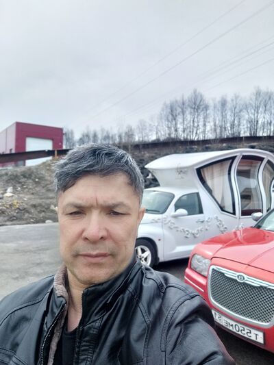  ,   , 50 ,   ,   