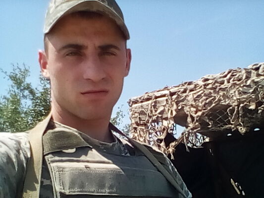  ,   Stas, 29 ,   