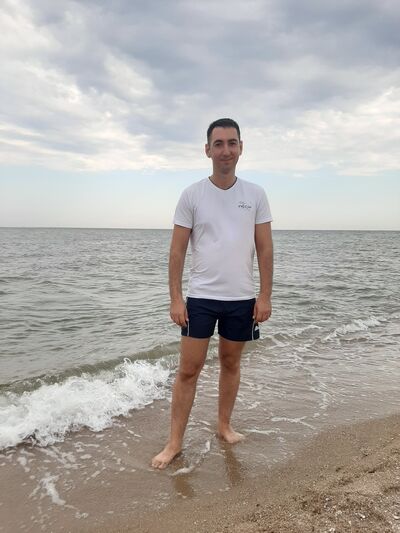   ,   , 36 ,     , c 