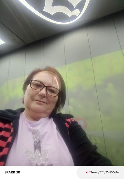  ,   , 59 ,   c , 