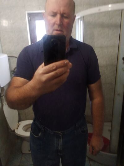  ,   Rajko, 42 ,   ,   