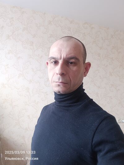  ,   , 35 ,     , c , 