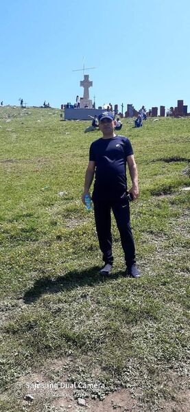 ,   Hrach, 41 ,   ,   