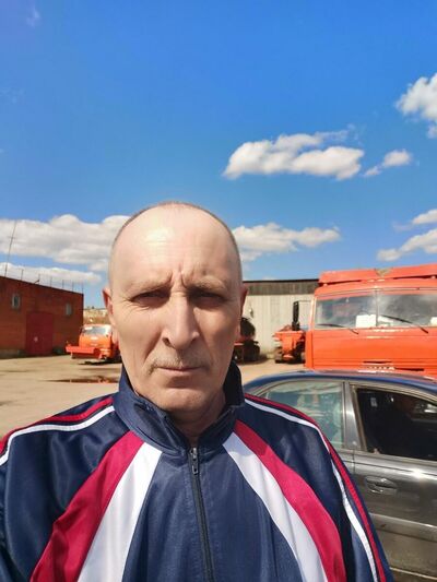  ,   , 63 ,   ,   