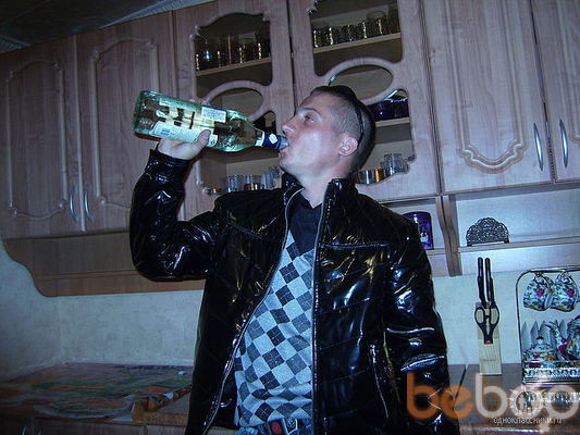  ,   Slava, 37 ,   ,   , c 