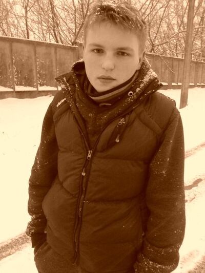  ,   , 28 ,   