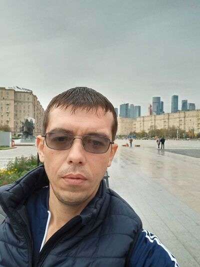  ,   , 37 ,   ,   