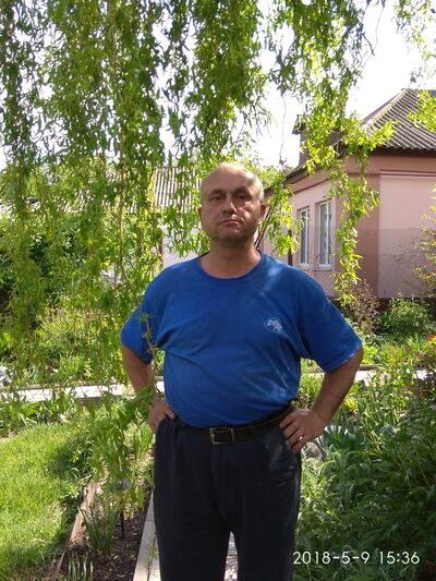  ,   , 61 ,   