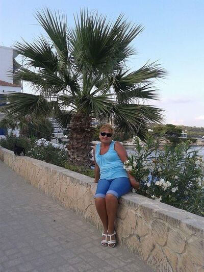  ,   Tamara, 60 ,   ,   