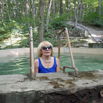  ,   Irma, 58 ,   ,   