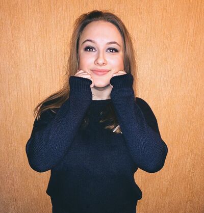  ,   Nastya, 31 ,   ,   