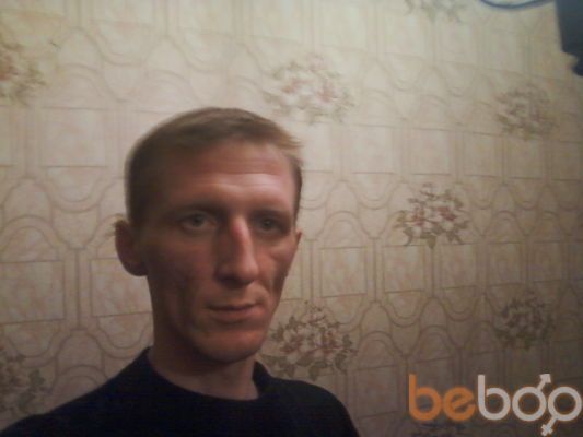  ,   Aleksei, 49 ,   