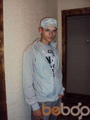 ���������� ��������, ���� ������� �������, 36 ���, ������������ ��� ������, ����� � ���������, c�������� ���������