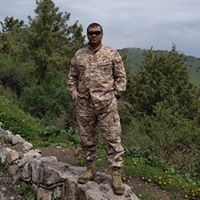  ,   Baha, 44 ,     , c 