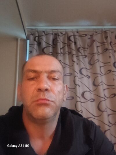  -,   , 42 ,   ,   