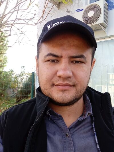  ,   , 35 ,   ,   , c , 