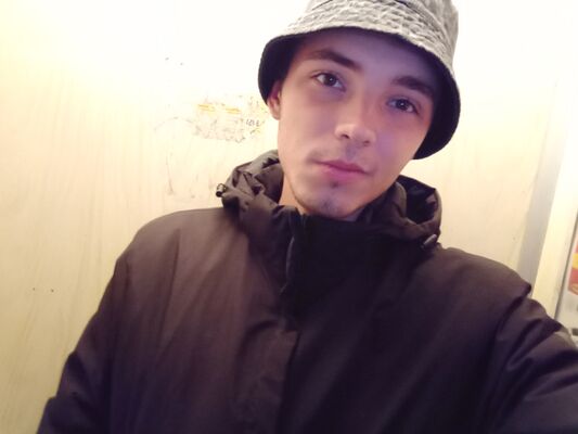  ,   , 23 ,   ,   , c , 