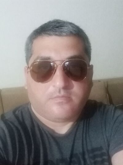  ,   Koba, 43 ,   ,   , c 