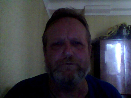  ,   , 63 ,   