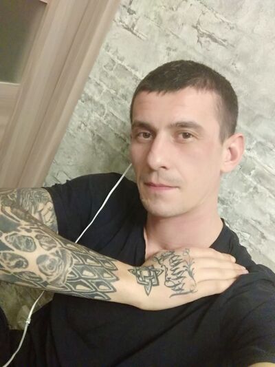  ,    , 34 ,   ,   , c , 