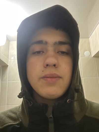  ,   , 23 ,   ,   