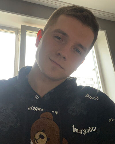  ,   , 25 ,   ,   , 