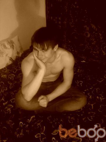  ,   VoVa, 34 ,   ,   , c 