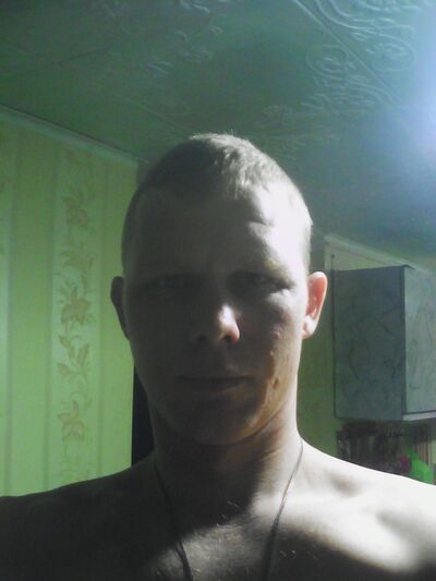  ,   , 37 ,     , c 