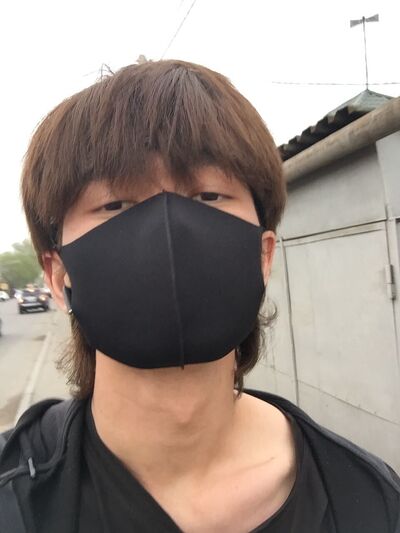  ,   , 20 ,   c 