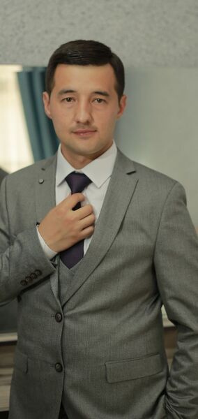  ,   Ulugbek, 33 ,   ,   