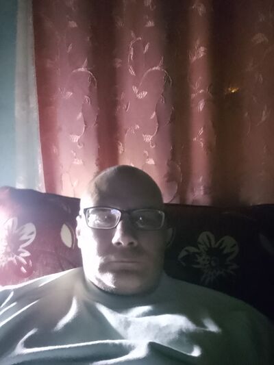  ,   , 48 ,     , c 