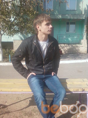  -,   , 32 ,   