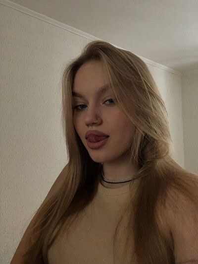  ,   , 25 ,     , c 