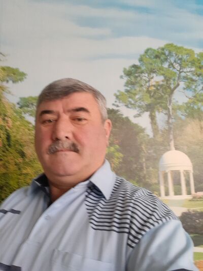  --,   , 60 ,   ,   , c 