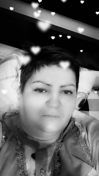  ,   , 54 ,   c , 