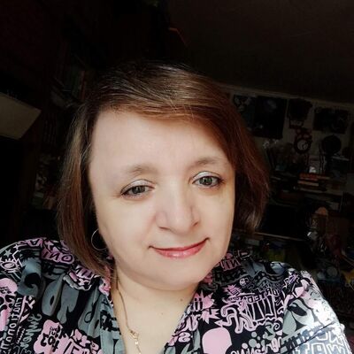  ,   , 58 ,   ,   , c 