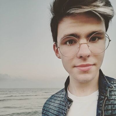  ,   , 24 ,     , c 