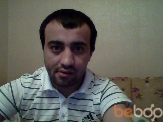  ,   Alik80, 45 ,   