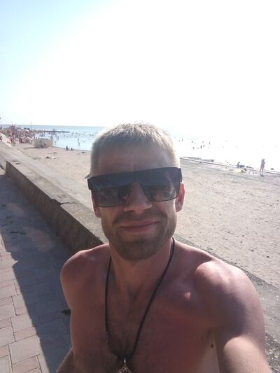  ,   RSs, 37 ,   ,   