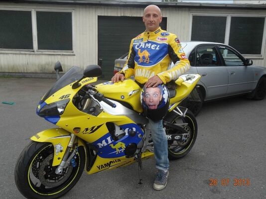  ,   , 55 ,   ,   , c 