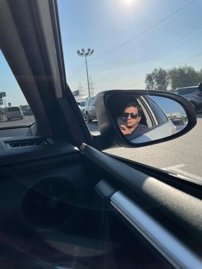  ,   , 27 ,   ,   