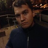   ,   Pavel, 38 ,   