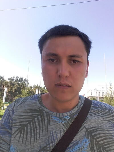  ,   Talantbek, 42 ,   ,   , c 