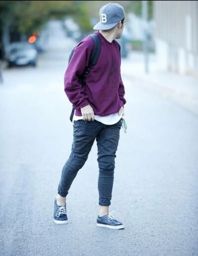  ,   Said, 29 ,   ,   