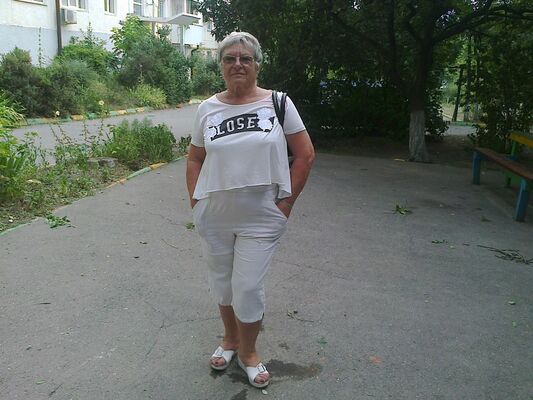 ,   , 79 ,   ,   , c 