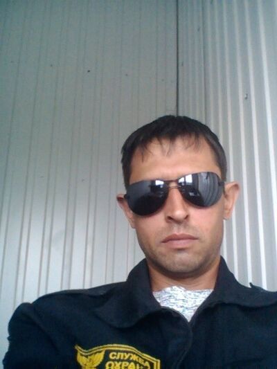  ,   , 44 ,   