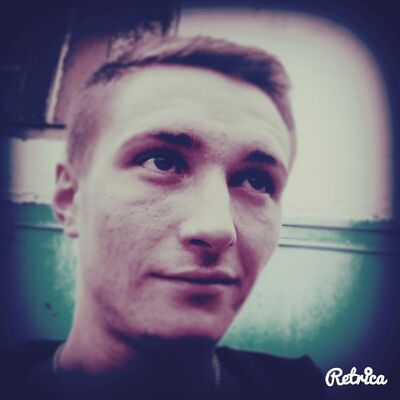  ,   , 29 ,   