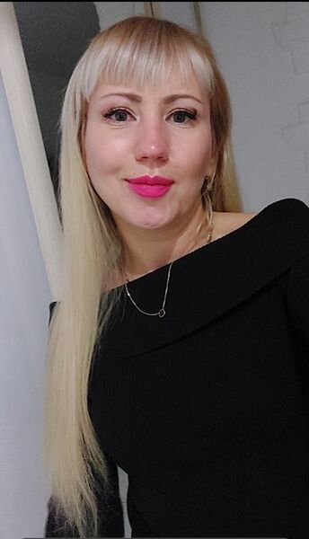  ,   Aleksa, 39 ,     , c , 