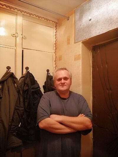  ,   , 55 ,  